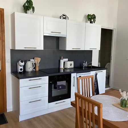 Locanice Massena * ニース